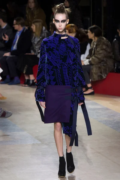 Look 21